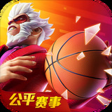 kai云体育app官方