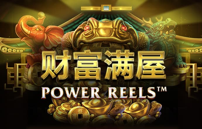 jn体育官网入口登录